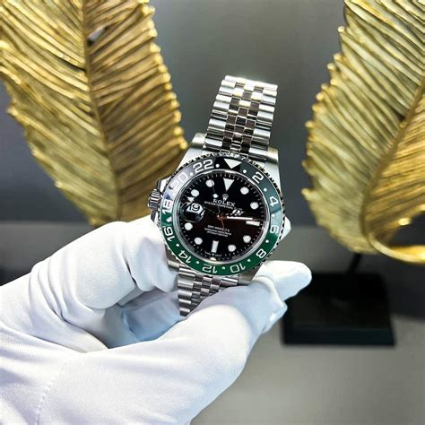 rolex 1980 gmt jubilee|Rolex sprite gmt jubilee.